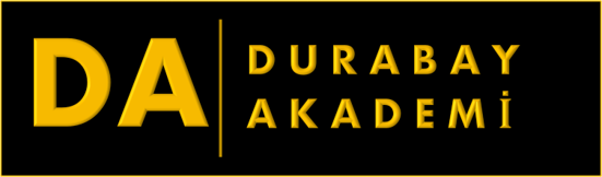 durabay_akademi_logo